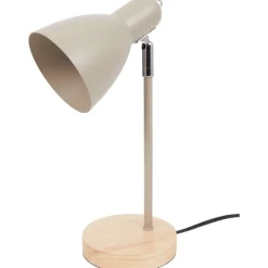 LSC Smart Connect Bureaulamp^ Lampen
