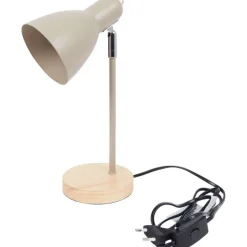LSC Smart Connect Bureaulamp^ Lampen