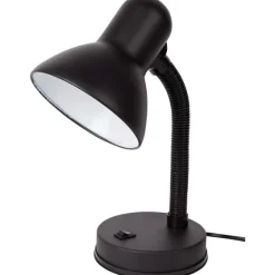 LSC Smart Connect Bureaulamp^ Lampen