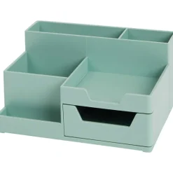 Merk Bureau-Organizer^ Woonaccessoires