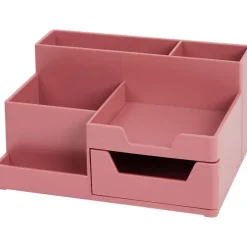 Merk Bureau-Organizer^ Woonaccessoires