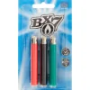 BX7 Aanstekers^ Bbq & Accessoires