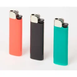 BX7 Aanstekers^ Bbq & Accessoires