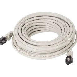 Lab31 Cablemax Netwerkkabel^ Kabels & Splitters