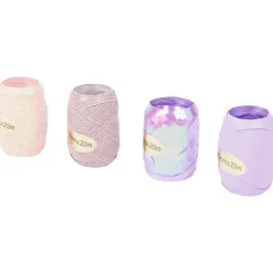 Merk Cadeaulinten^ Inpakken