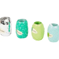 Merk Cadeaulinten^ Inpakken