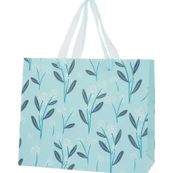 Merk Cadeautas^ Inpakken