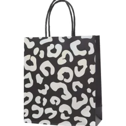 Merk Cadeautas^ Inpakken