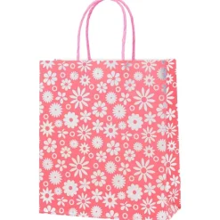 Merk Cadeautas^ Inpakken