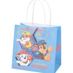 Merk Cadeautas^ Inpakken