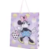 Disney Cadeautas^ Inpakken