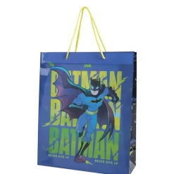 Disney Cadeautas^ Inpakken