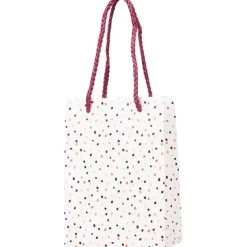 Merk Cadeautas^ Inpakken