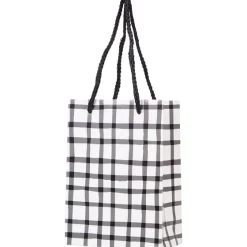 Merk Cadeautas^ Inpakken