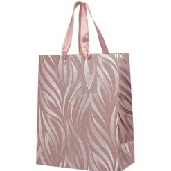 Merk Cadeautas^ Inpakken