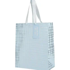 Merk Cadeautas^ Inpakken