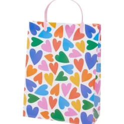 Merk Cadeautas Xl^ Inpakken