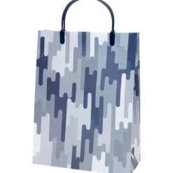 Merk Cadeautas Xl^ Inpakken