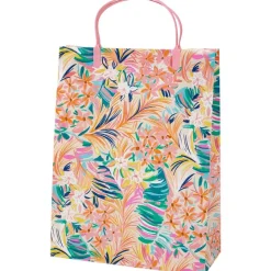 Merk Cadeautas Xl^ Inpakken