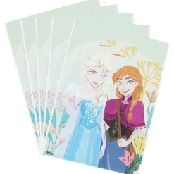 Merk Cadeautasjes^ Inpakken