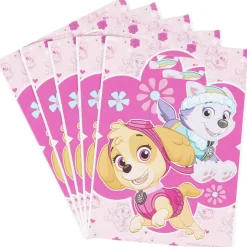 Merk Cadeautasjes^ Inpakken