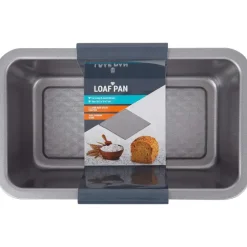 Big Jeff Cakevorm^ Ovenschalen & Bakvormen