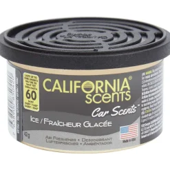 Vinove California Scents Autoluchtverfrisser^ Auto Accessoires