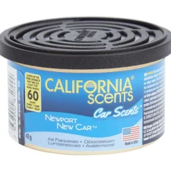Vinove California Scents Autoluchtverfrisser^ Auto Accessoires