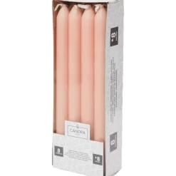 Candra Dinerkaarsen^ Kaarsen