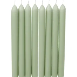 Candra Dinerkaarsen^ Kaarsen