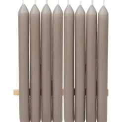 Candra Dinerkaarsen^ Kaarsen