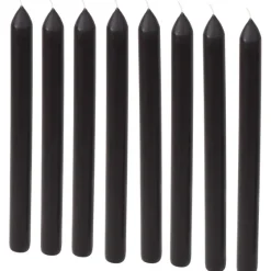 Candra Dinerkaarsen^ Kaarsen