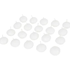 Candra Drijfkaarsen^ Kaarsen