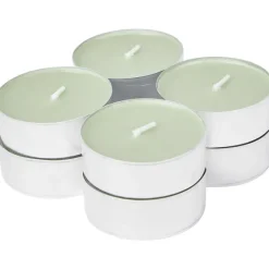 Candra Geurtheelichten^ Kaarsen