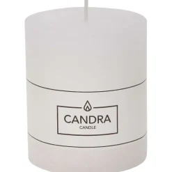 Candra Kaars^ Kaarsen