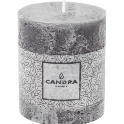 Candra Kaars^ Kaarsen