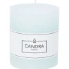 Candra Kaars Mint^ Kaarsen