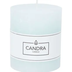 Candra Kaars Mint^ Kaarsen