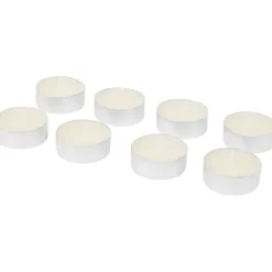 Candra Maxi-Geurtheelichten Vanille^ Kaarsen