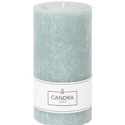 Candra Stompkaars^ Kaarsen