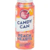 Candy Can Drink Zero Sugar^ Drinken