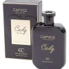 DC Comics Capace Exclusive Eau De Parfum Cady^ Parfum