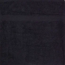 Hotel Royal Capetown Badlaken^ Badtextiel