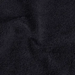 Hotel Royal Capetown Badlaken^ Badtextiel