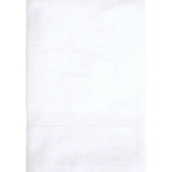 Hotel Royal Capetown Badlaken^ Badtextiel