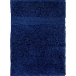 Hotel Royal Capetown Badlaken Donker^ Badtextiel