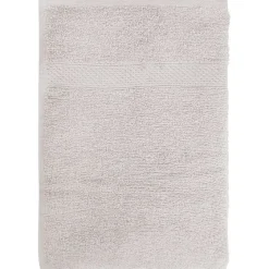 Hotel Royal Capetown Badlaken Licht^ Badtextiel