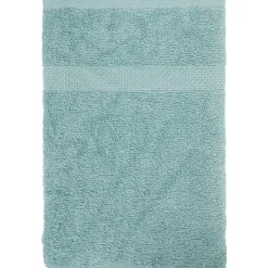 Hotel Royal Capetown Badlaken Mint^ Badtextiel