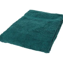 Hotel Royal Capetown Badlaken Smaragd^ Badtextiel