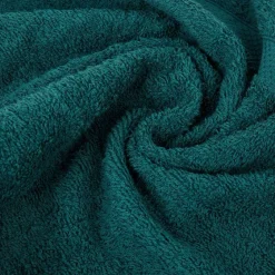 Hotel Royal Capetown Badlaken Smaragd^ Badtextiel